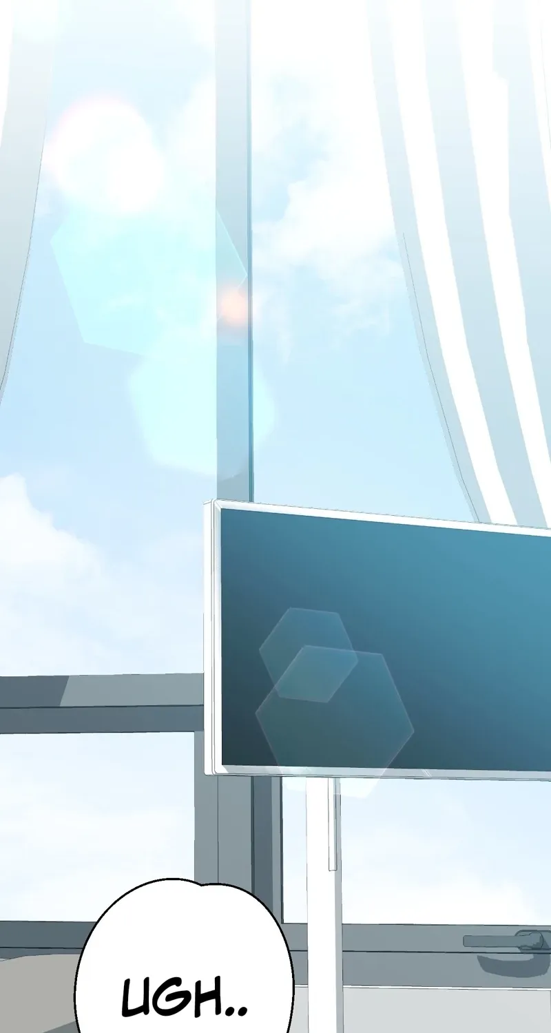In the end, it all leads to marriage Chapter 36 page 22 - 