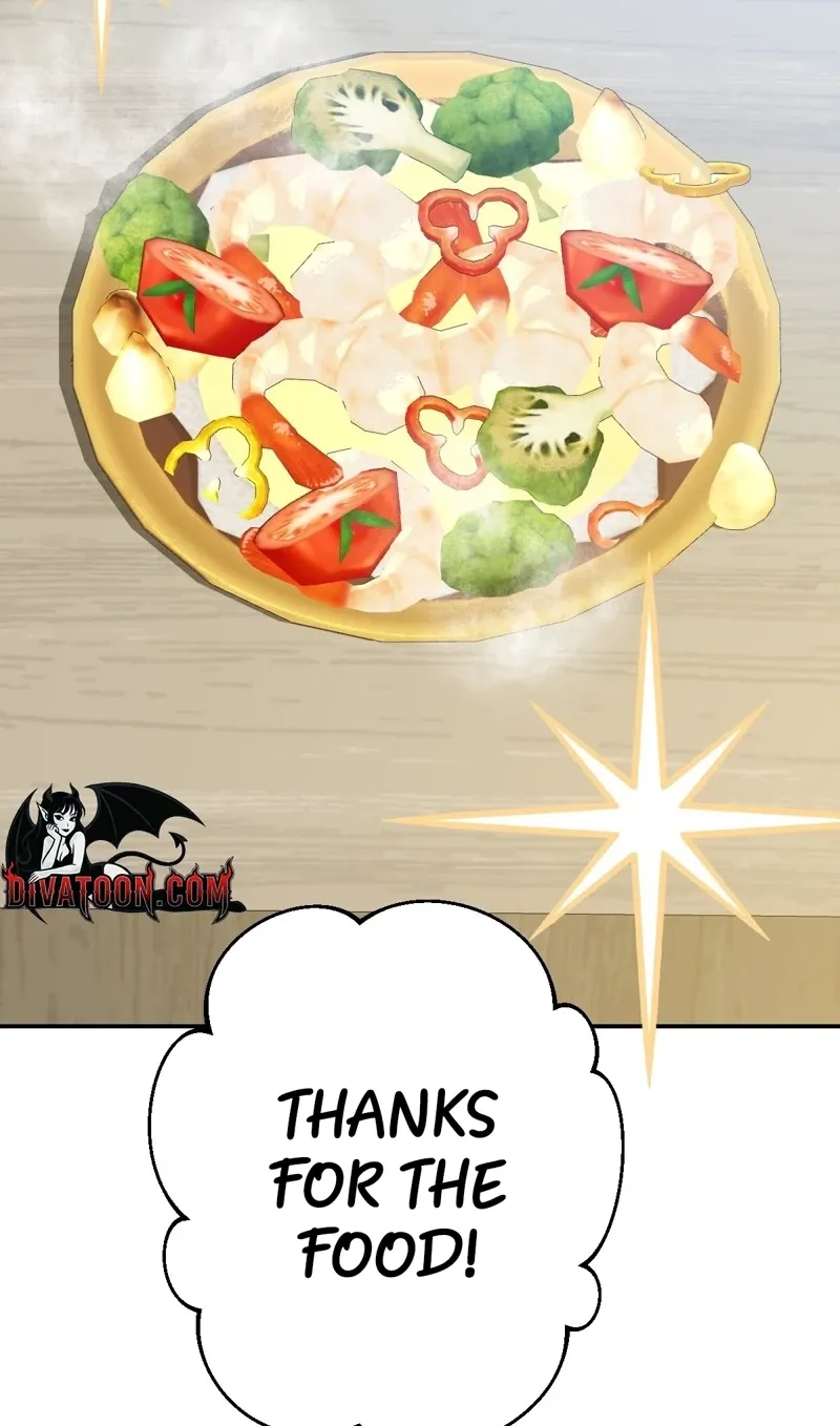 In the end, it all leads to marriage Chapter 36 page 25 - 