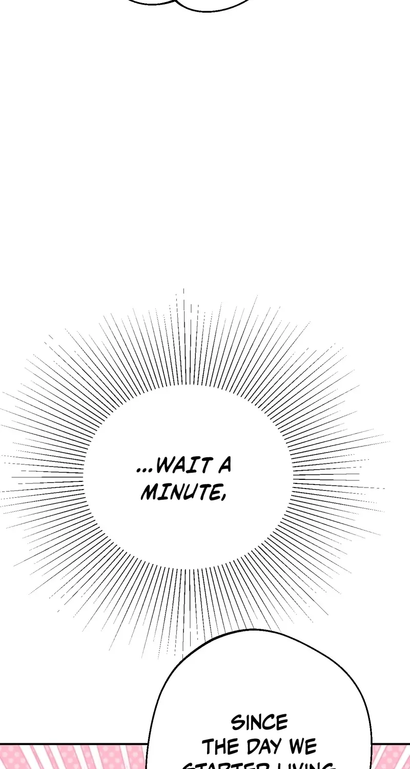 In the end, it all leads to marriage Chapter 36 page 26 - 