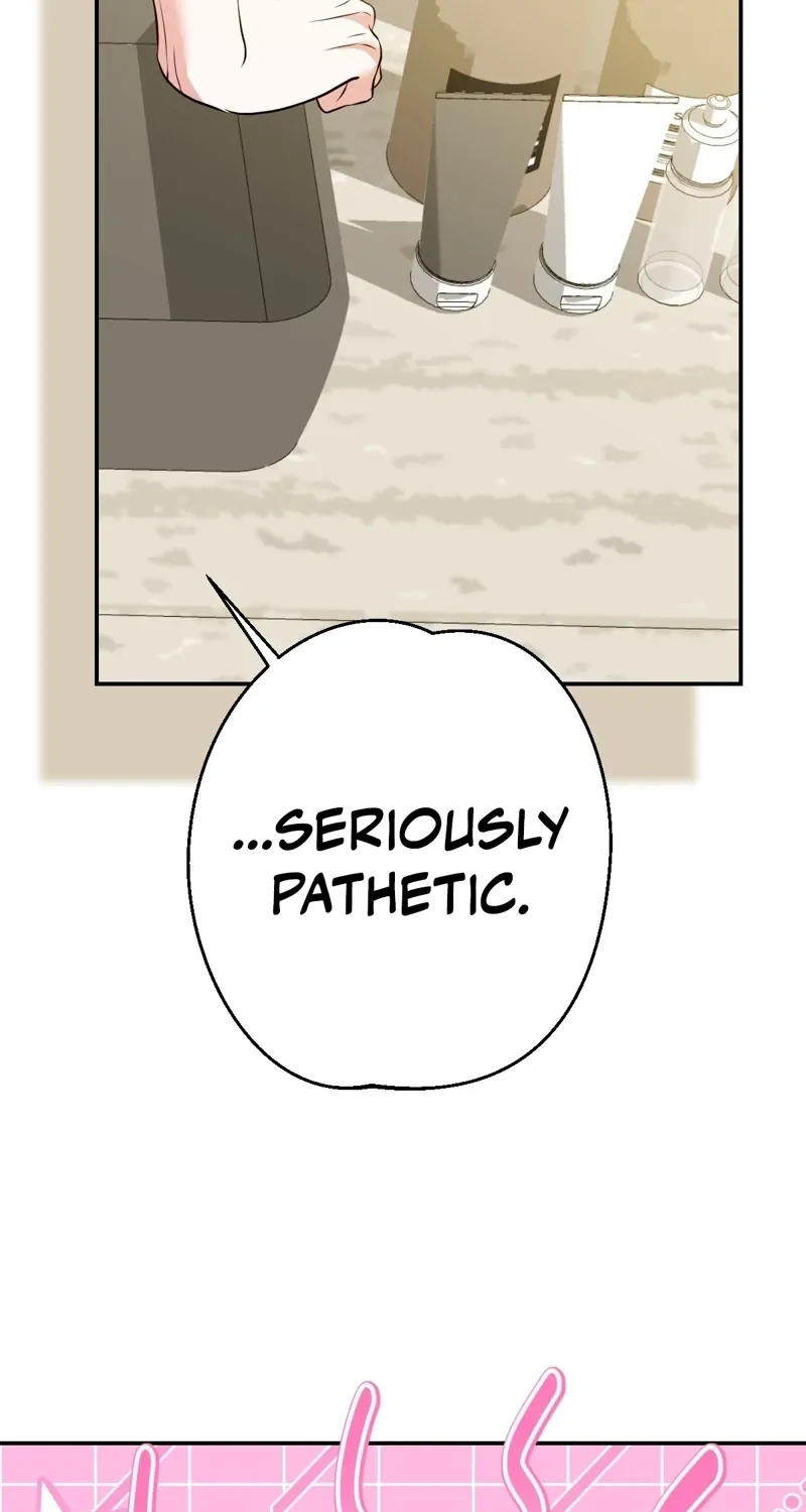 In the end, it all leads to marriage Chapter 36 page 4 - 