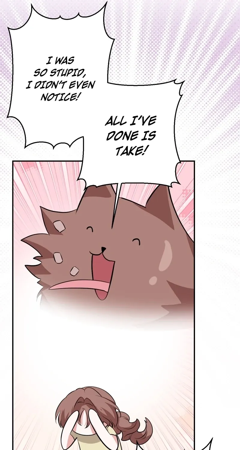 In the end, it all leads to marriage Chapter 36 page 31 - 