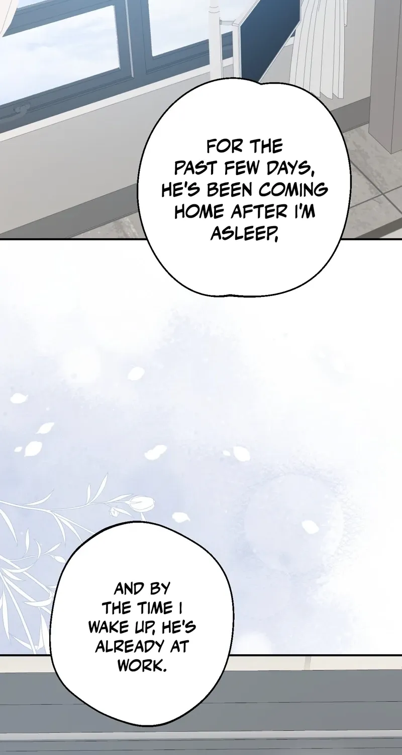 In the end, it all leads to marriage Chapter 36 page 34 - 