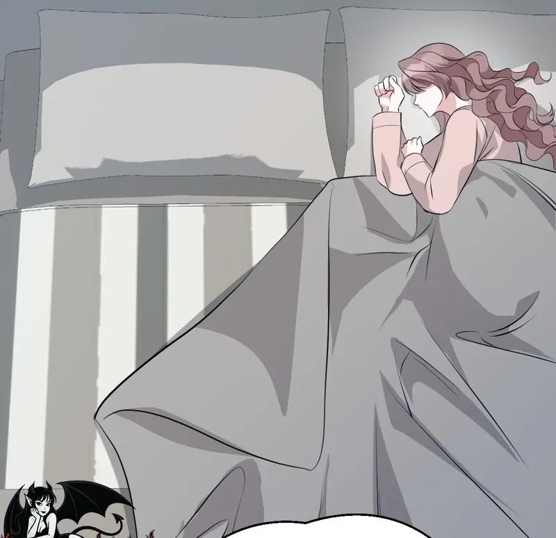 In the end, it all leads to marriage Chapter 36 page 35 - 