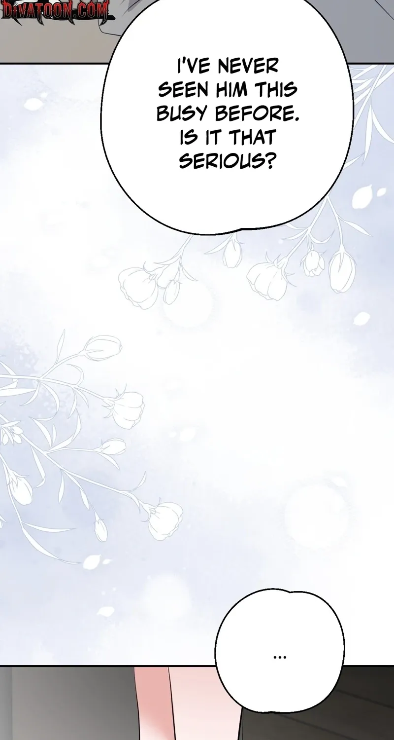 In the end, it all leads to marriage Chapter 36 page 36 - 
