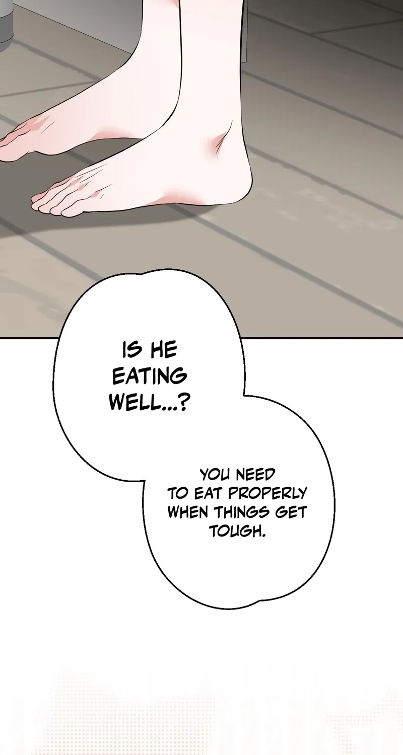 In the end, it all leads to marriage Chapter 36 page 37 - 