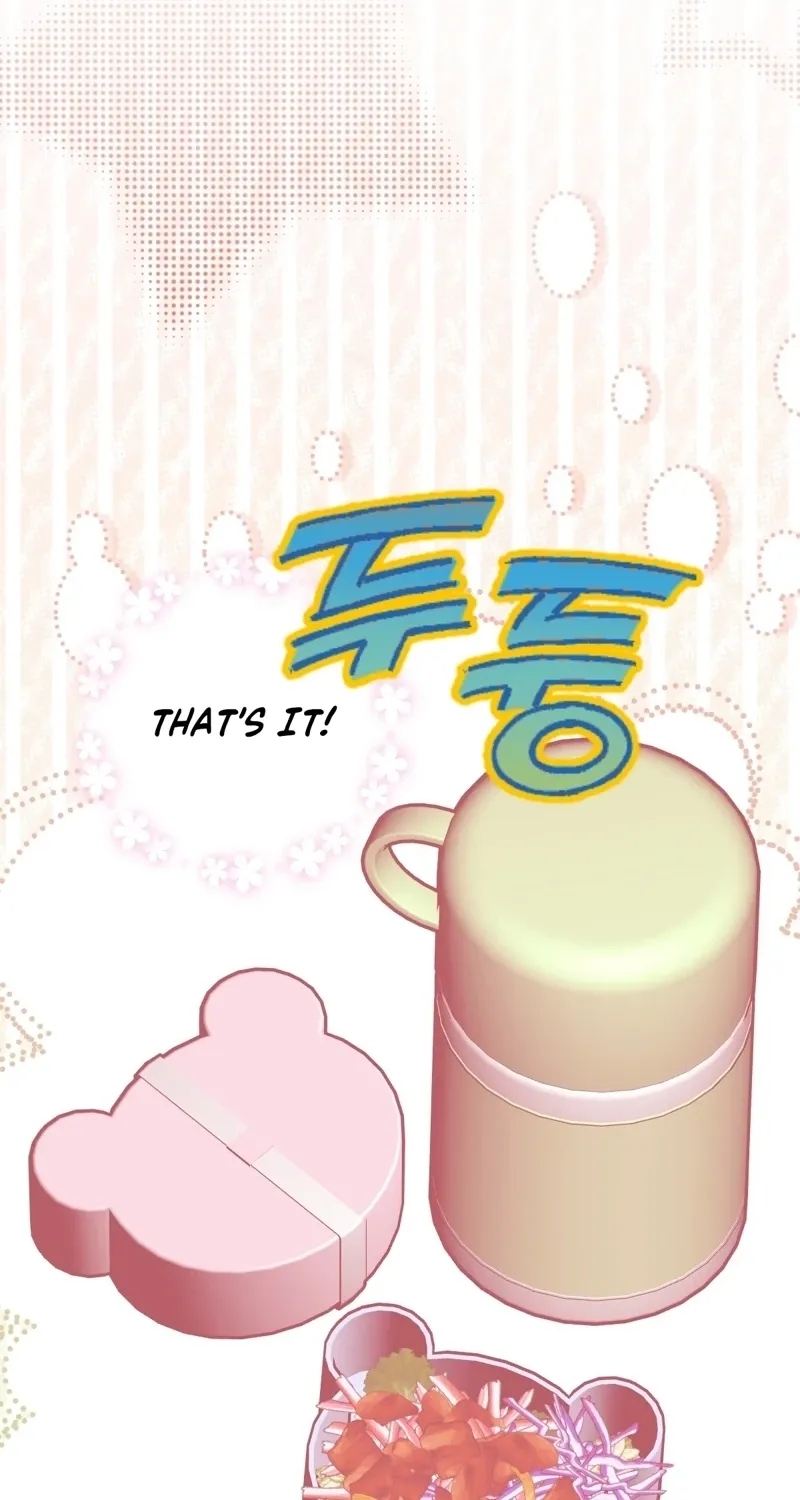 In the end, it all leads to marriage Chapter 36 page 38 - 
