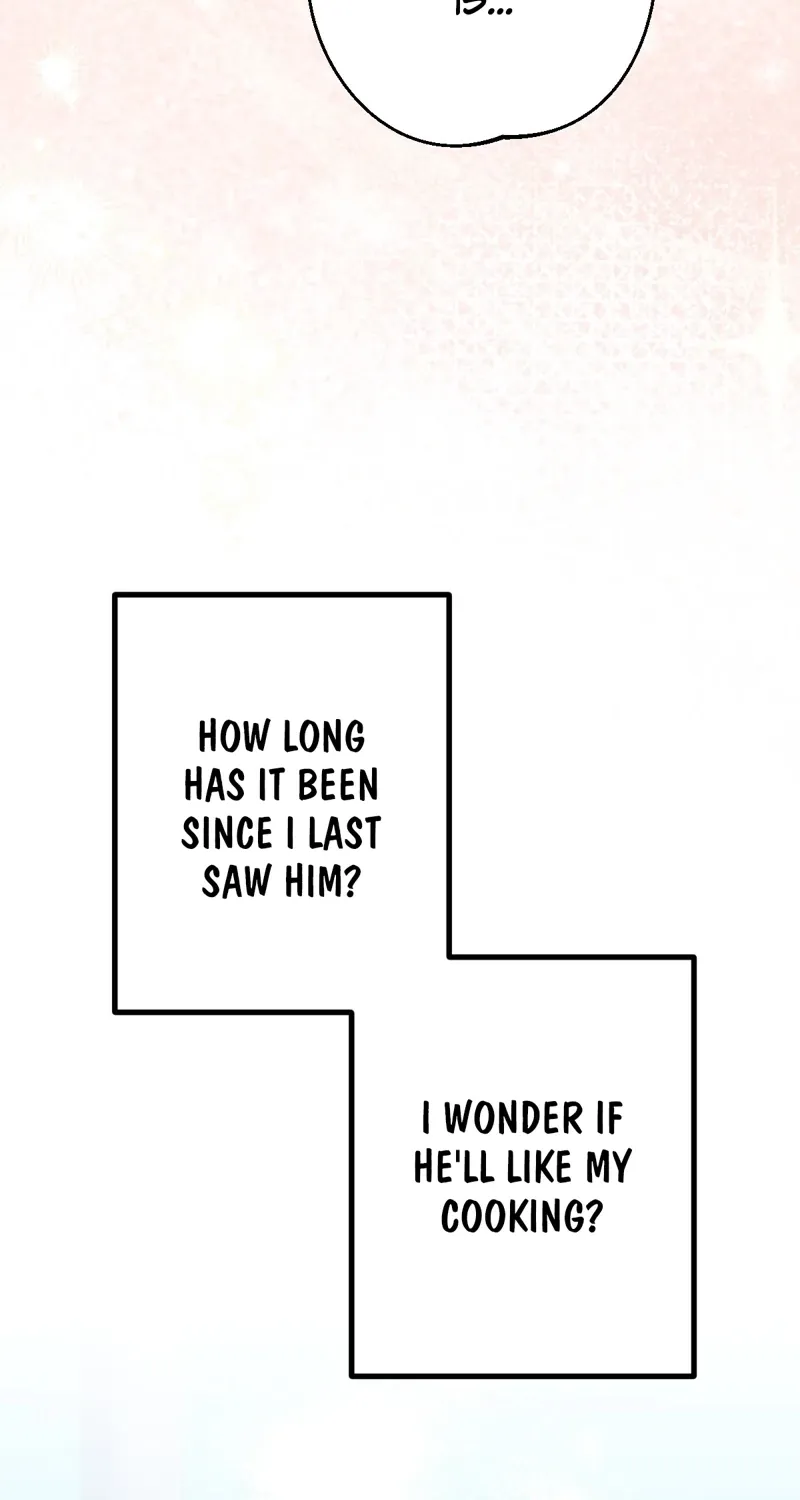 In the end, it all leads to marriage Chapter 36 page 47 - 