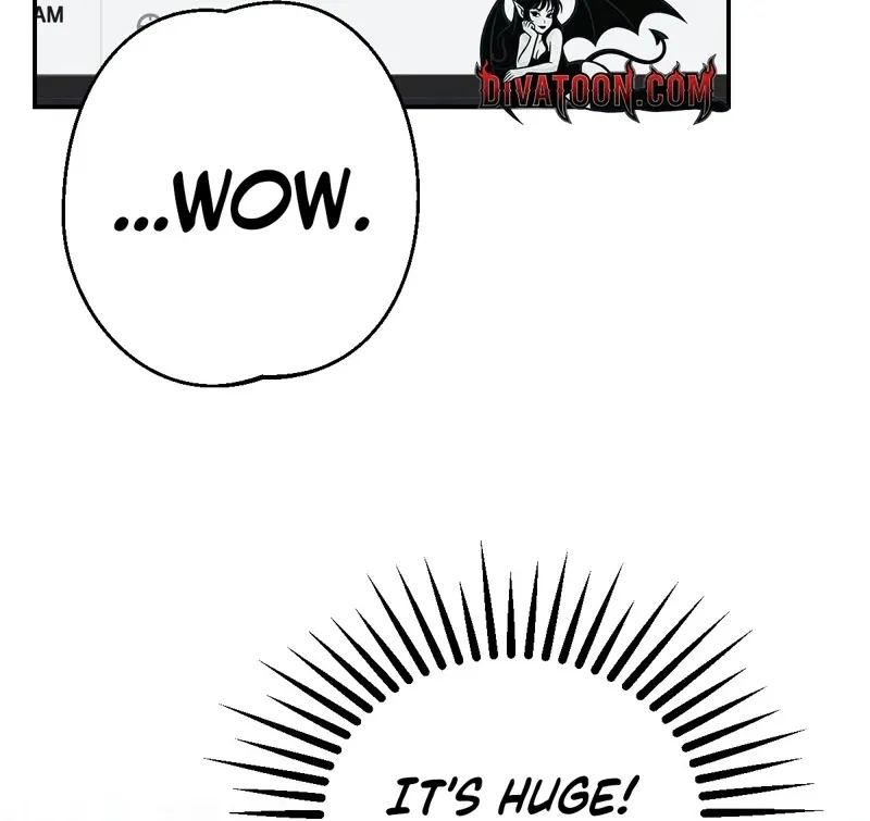 In the end, it all leads to marriage Chapter 36 page 50 - 