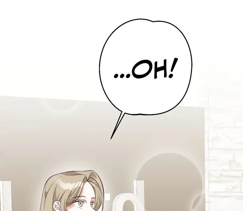 In the end, it all leads to marriage Chapter 36 page 55 - 