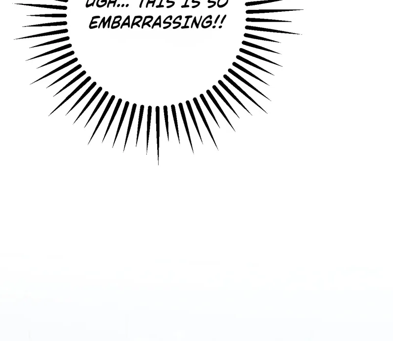 In the end, it all leads to marriage Chapter 36 page 60 - 