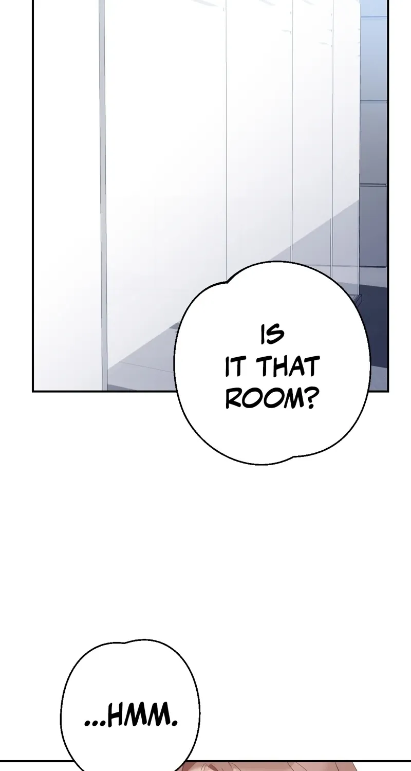 In the end, it all leads to marriage Chapter 36 page 64 - 