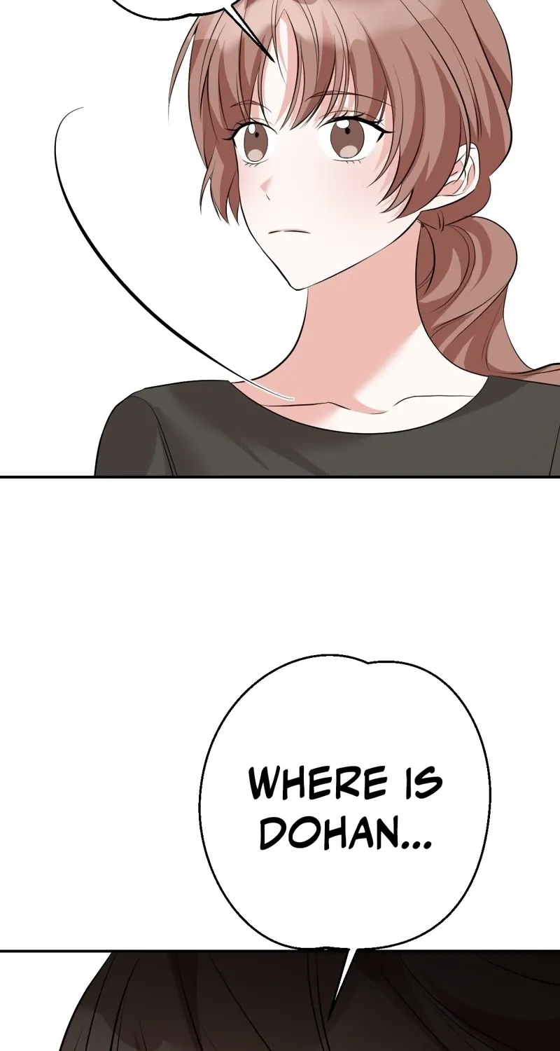 In the end, it all leads to marriage Chapter 36 page 65 - 