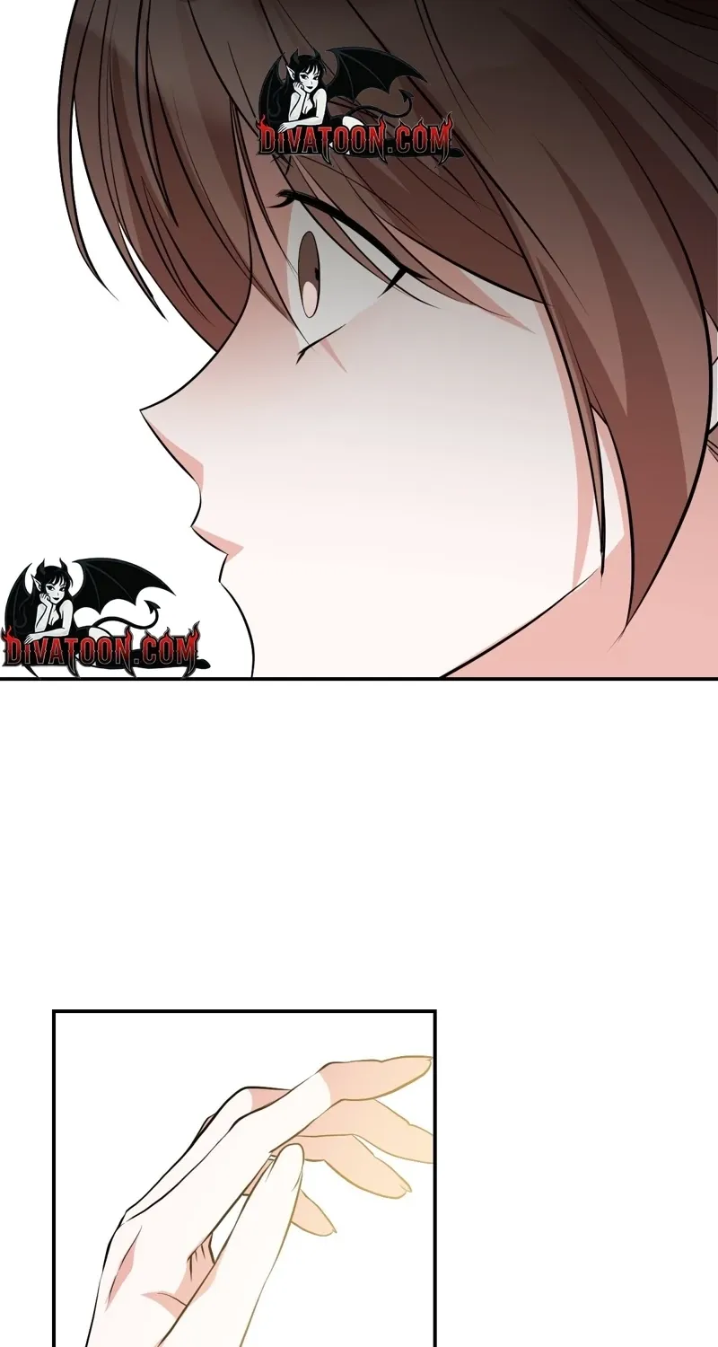 In the end, it all leads to marriage Chapter 36 page 66 - 