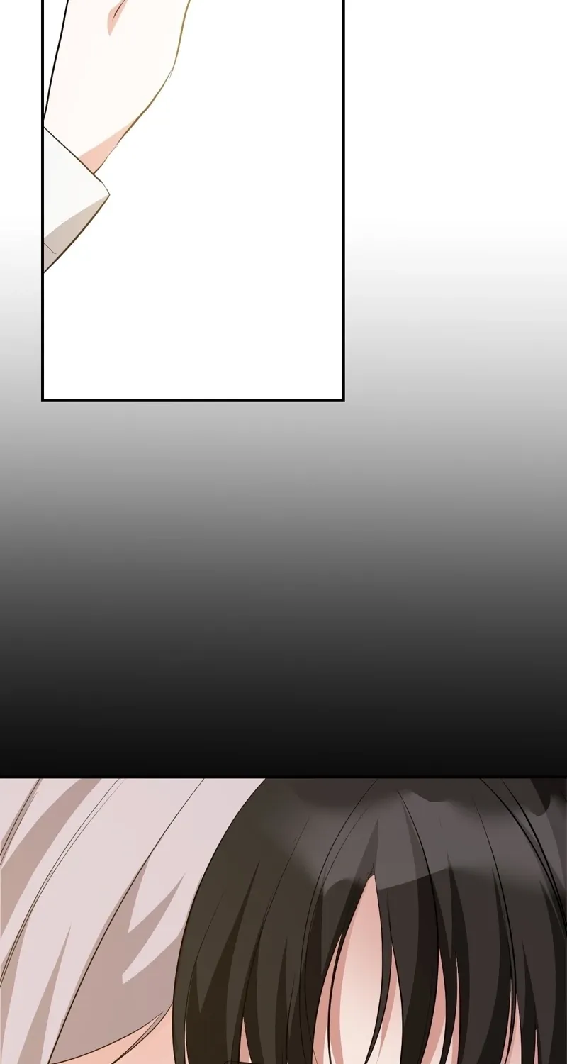 In the end, it all leads to marriage Chapter 36 page 67 - 