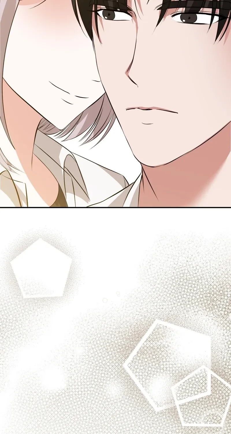 In the end, it all leads to marriage Chapter 36 page 68 - 