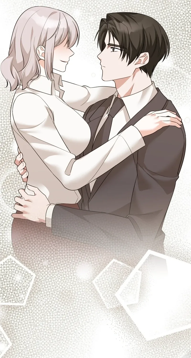 In the end, it all leads to marriage Chapter 36 page 69 - 
