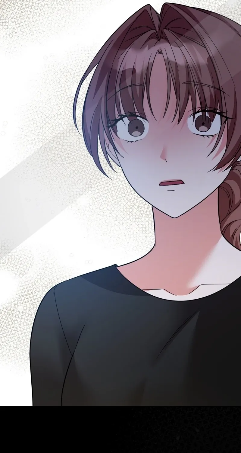 In the end, it all leads to marriage Chapter 36 page 70 - 