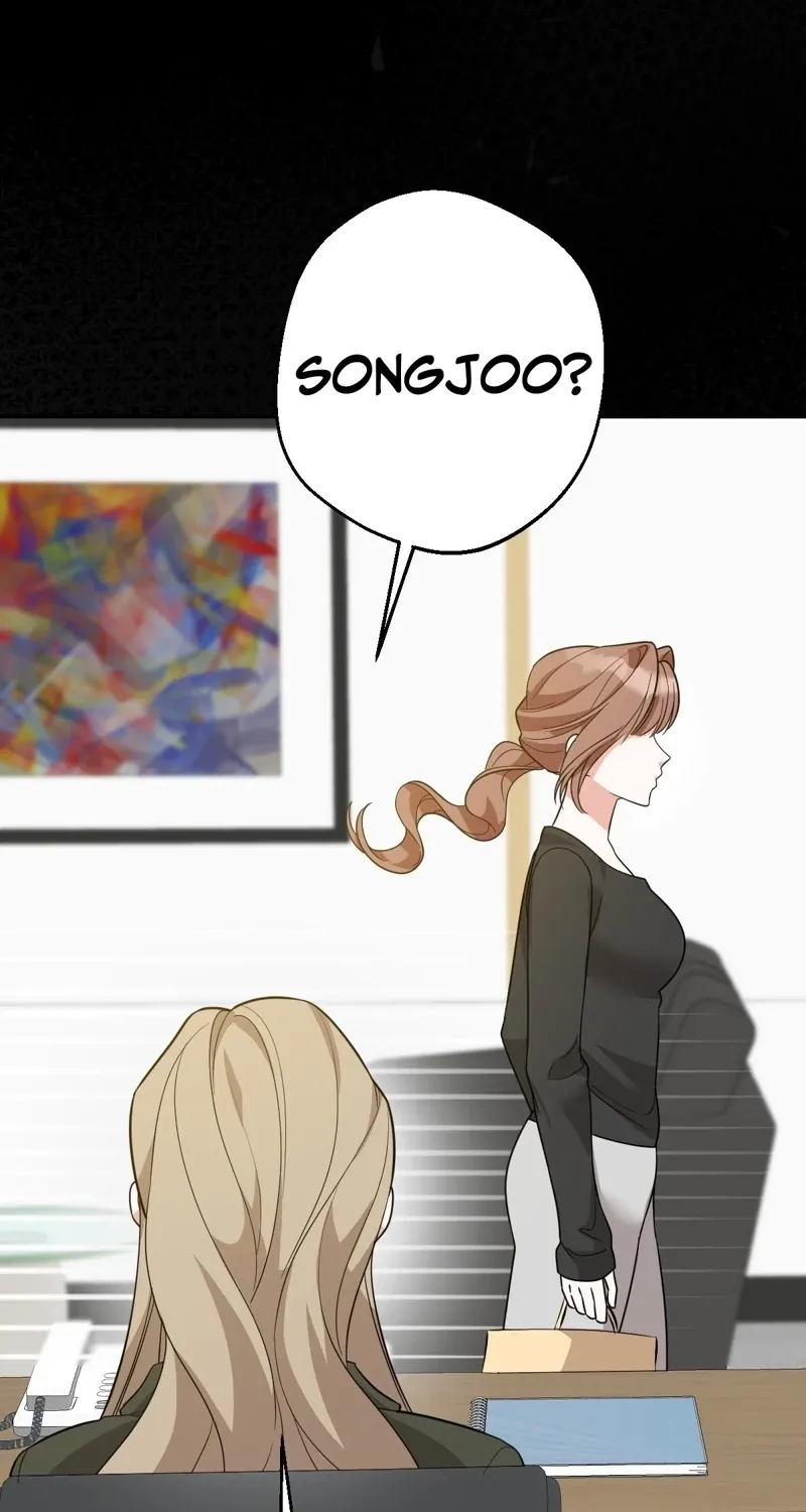 In the end, it all leads to marriage Chapter 36 page 71 - 