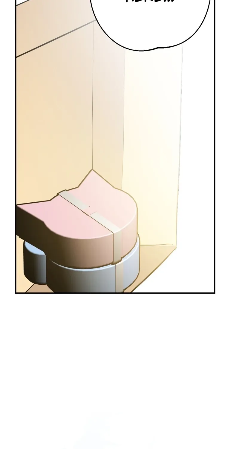 In the end, it all leads to marriage Chapter 36 page 74 - 