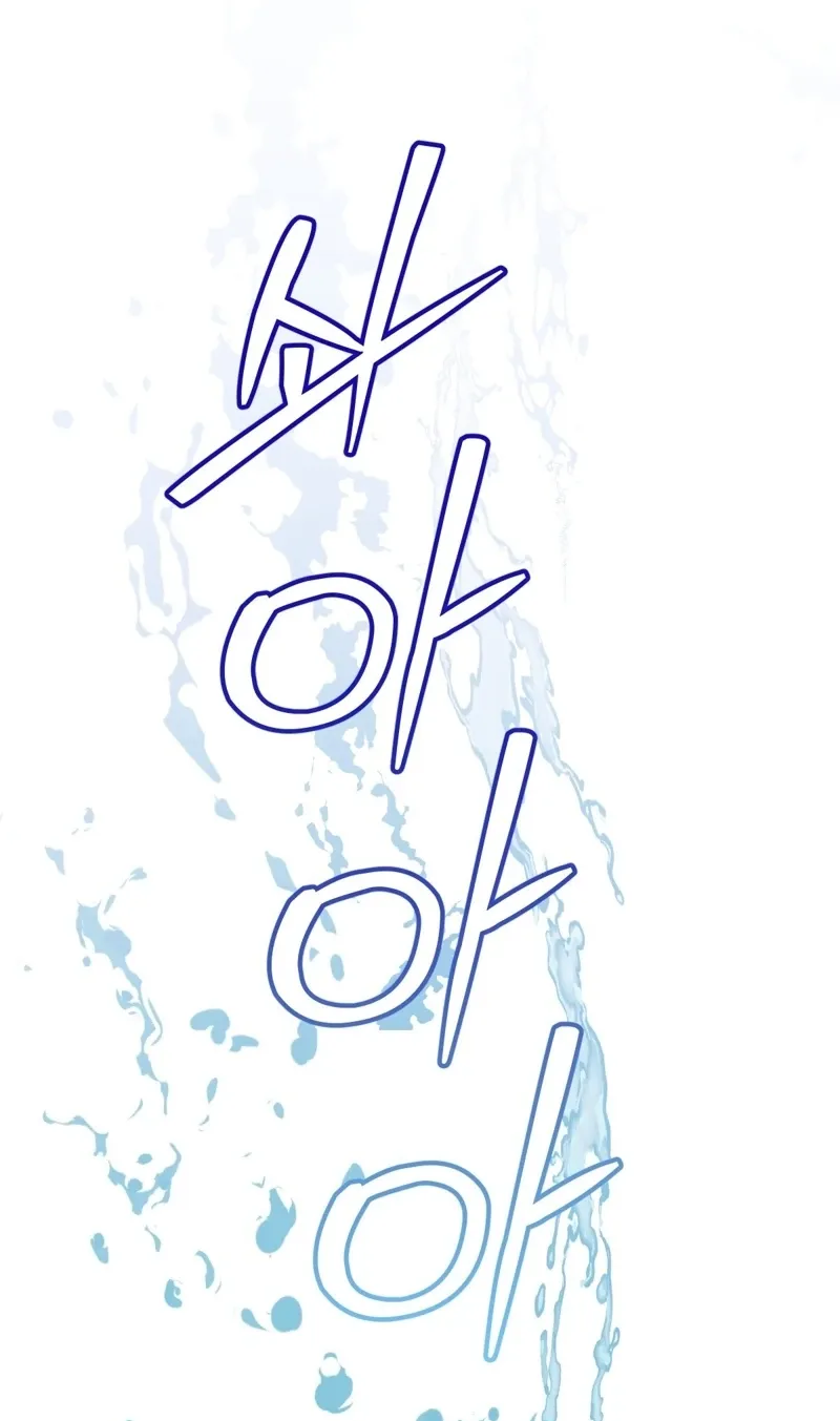 In the end, it all leads to marriage Chapter 36 page 75 - 