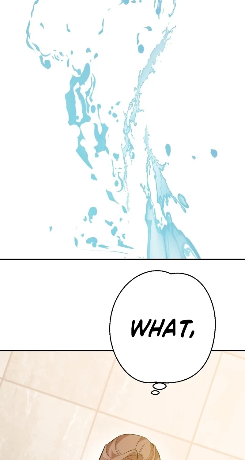 In the end, it all leads to marriage Chapter 36 page 76 - 
