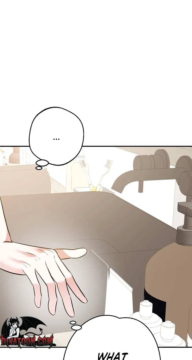 In the end, it all leads to marriage Chapter 36 page 78 - 