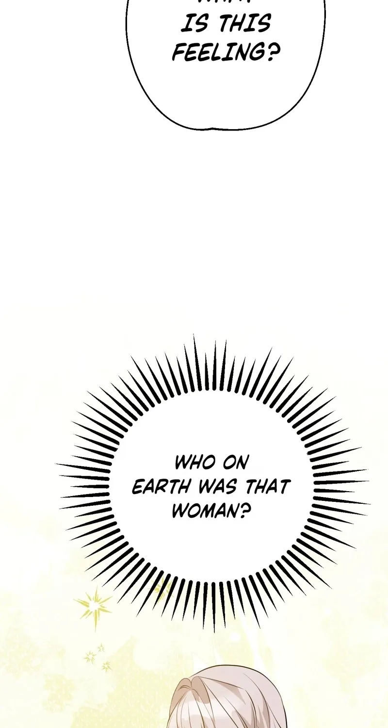 In the end, it all leads to marriage Chapter 36 page 79 - 