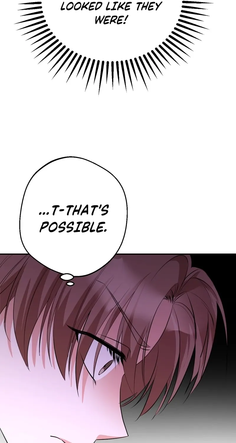 In the end, it all leads to marriage Chapter 36 page 81 - 