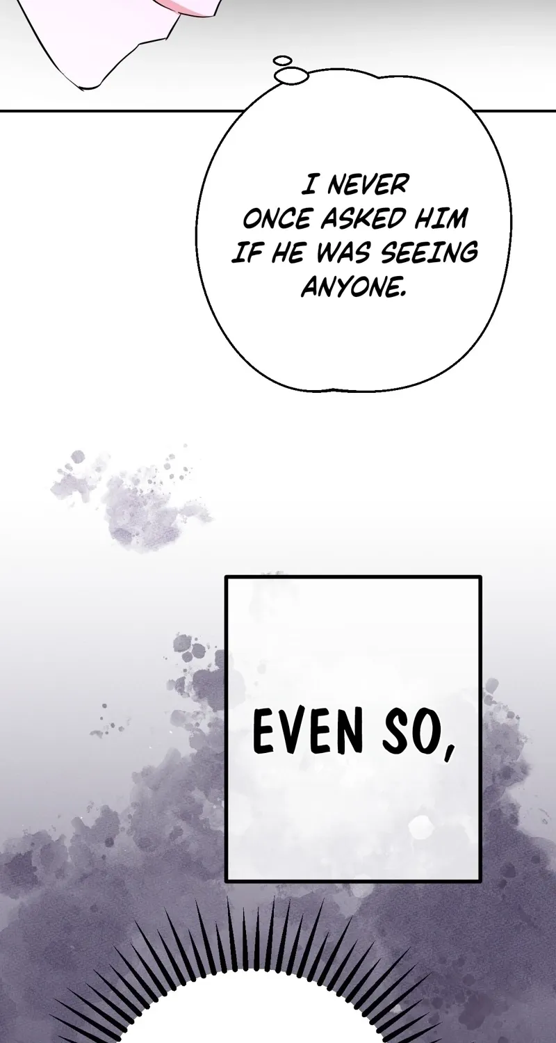 In the end, it all leads to marriage Chapter 36 page 82 - 