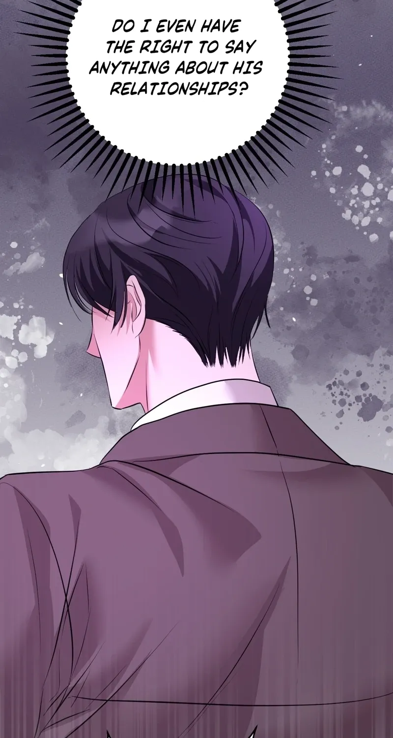 In the end, it all leads to marriage Chapter 36 page 83 - 