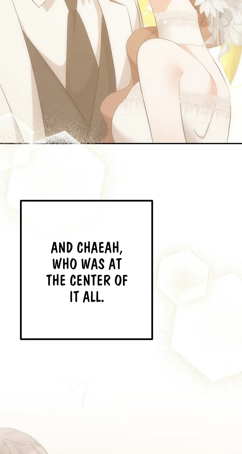 In the end, it all leads to marriage Chapter 36 page 88 - 