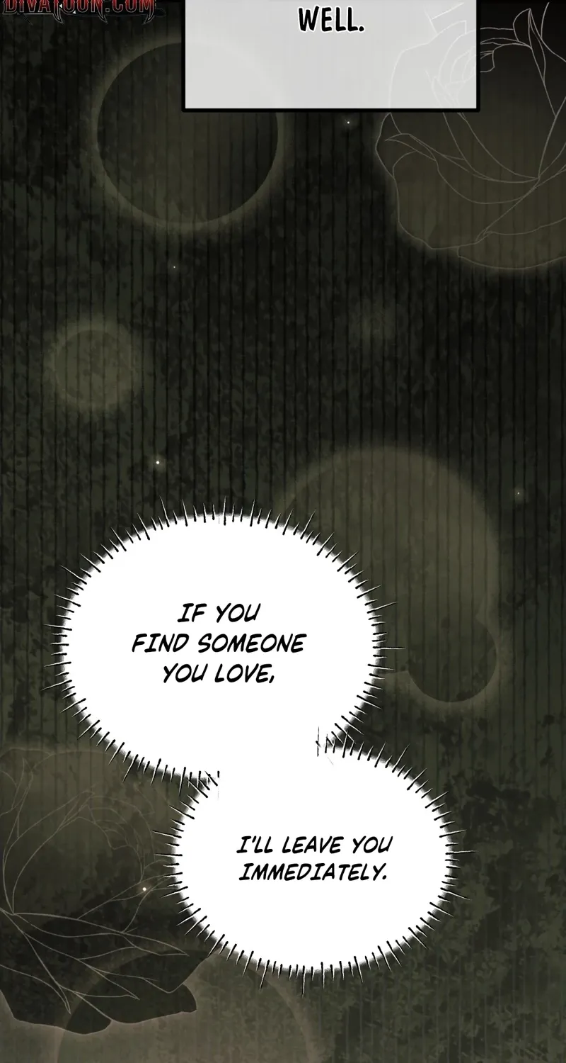In the end, it all leads to marriage Chapter 36 page 90 - 