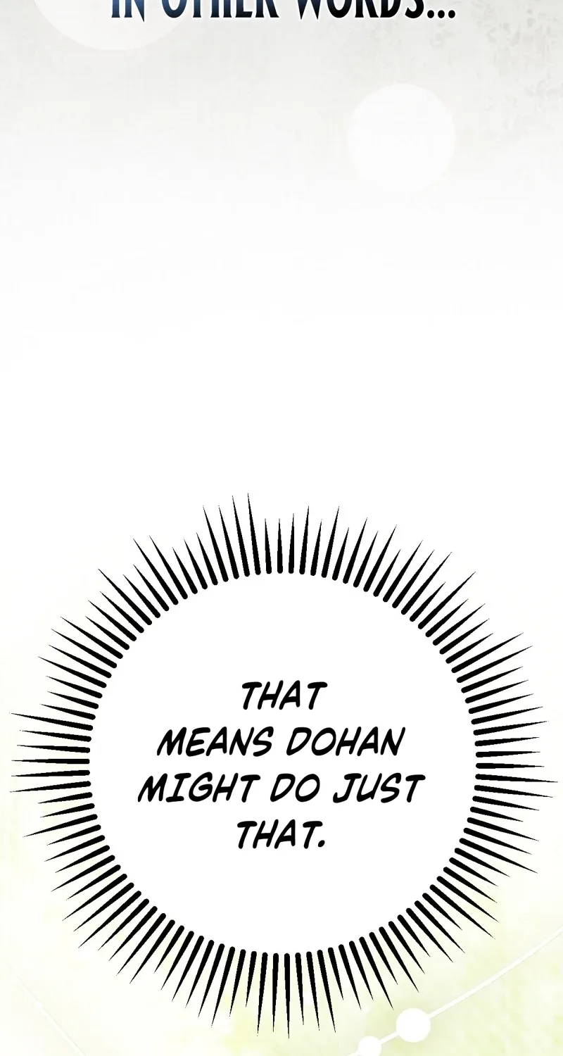 In the end, it all leads to marriage Chapter 36 page 92 - 