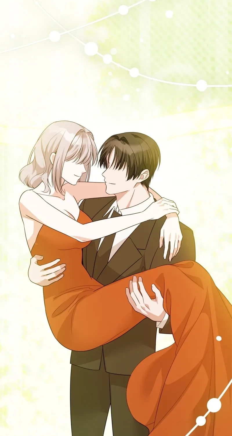 In the end, it all leads to marriage Chapter 36 page 93 - 