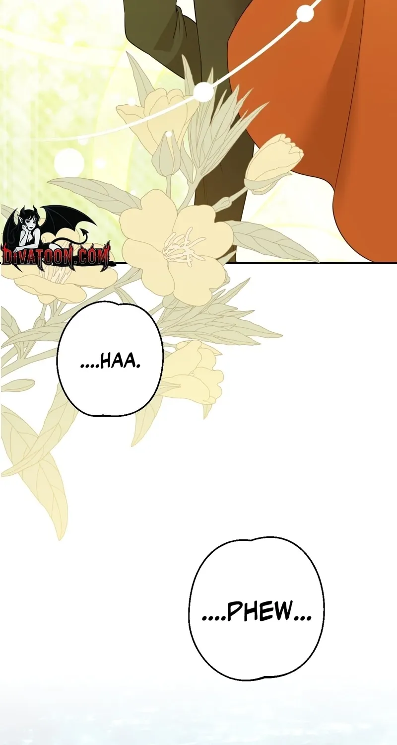 In the end, it all leads to marriage Chapter 36 page 94 - 