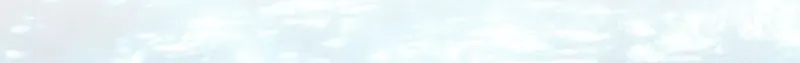 In the end, it all leads to marriage Chapter 36 page 95 - 