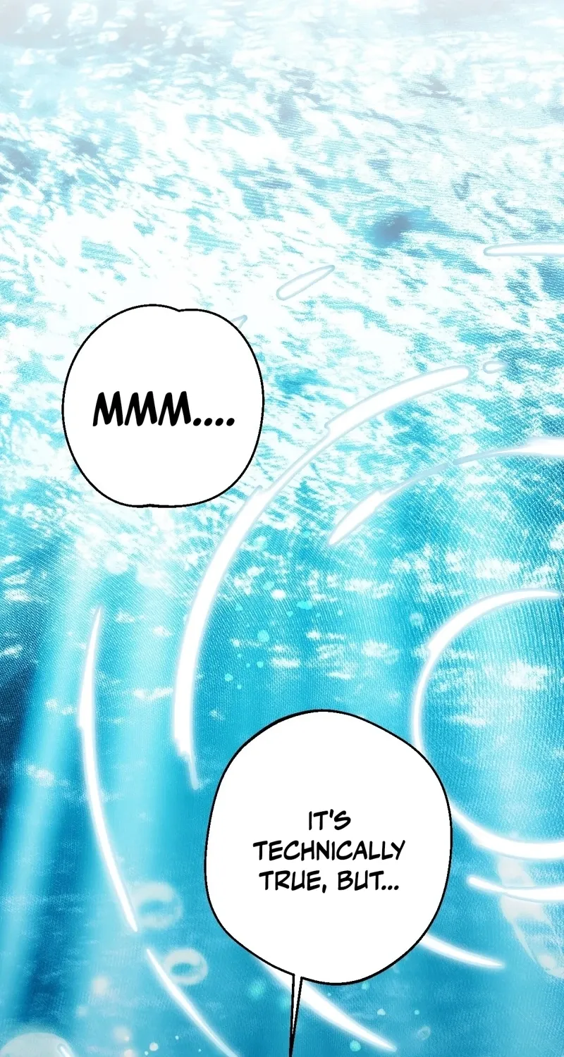 In the end, it all leads to marriage Chapter 36 page 96 - 