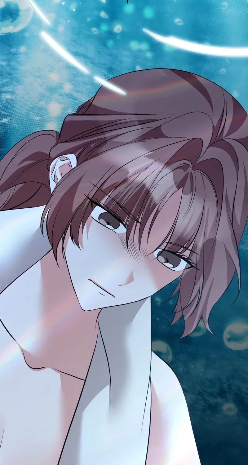 In the end, it all leads to marriage Chapter 36 page 97 - 