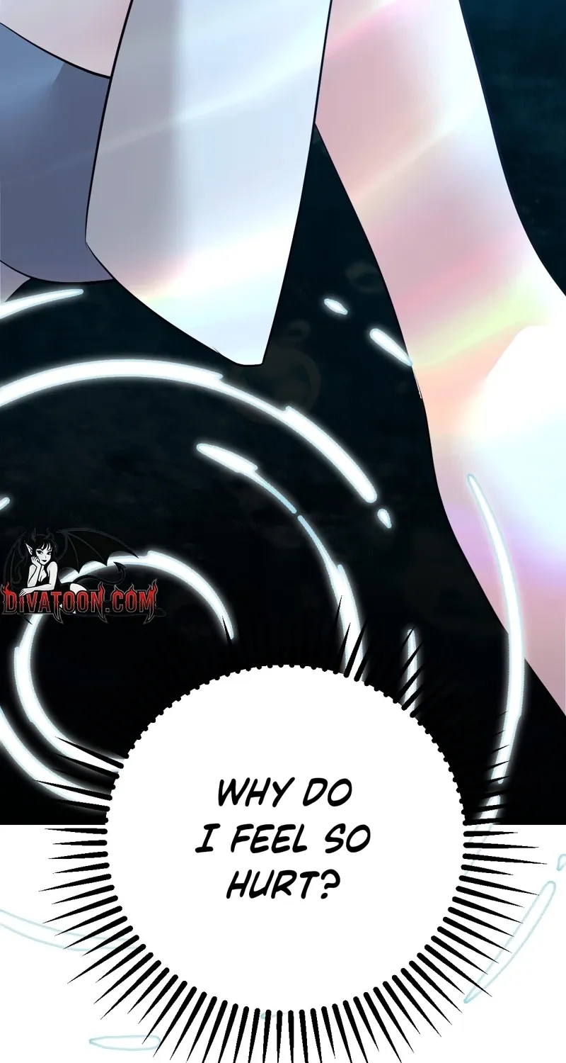 In the end, it all leads to marriage Chapter 36 page 98 - 