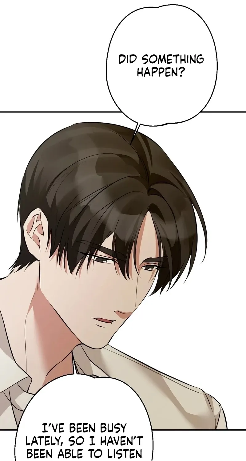 In the end, it all leads to marriage Chapter 37 page 12 - 