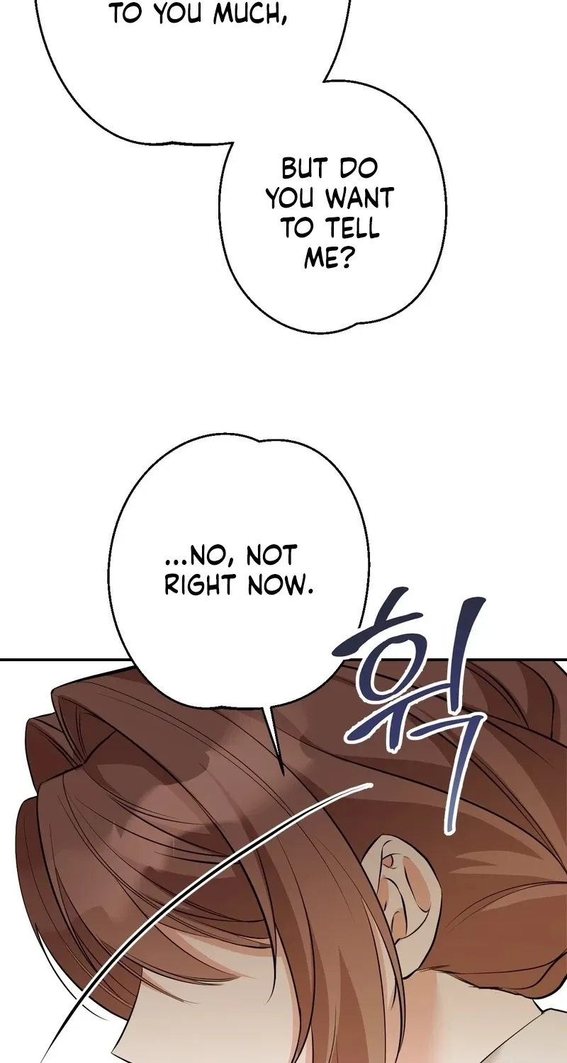 In the end, it all leads to marriage Chapter 37 page 13 - 
