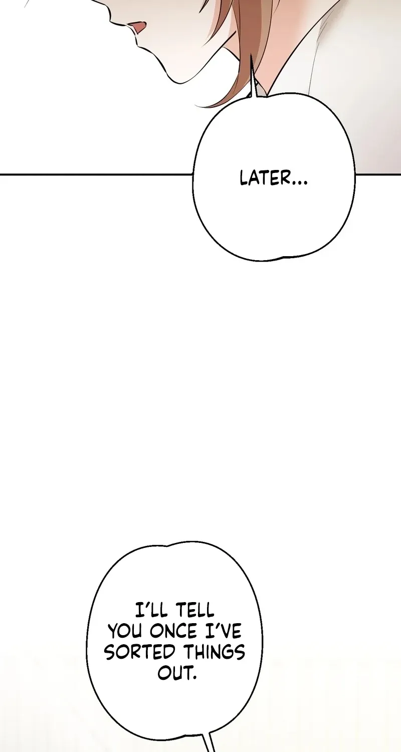 In the end, it all leads to marriage Chapter 37 page 14 - 