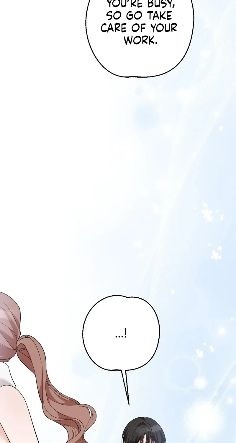 In the end, it all leads to marriage Chapter 37 page 16 - 