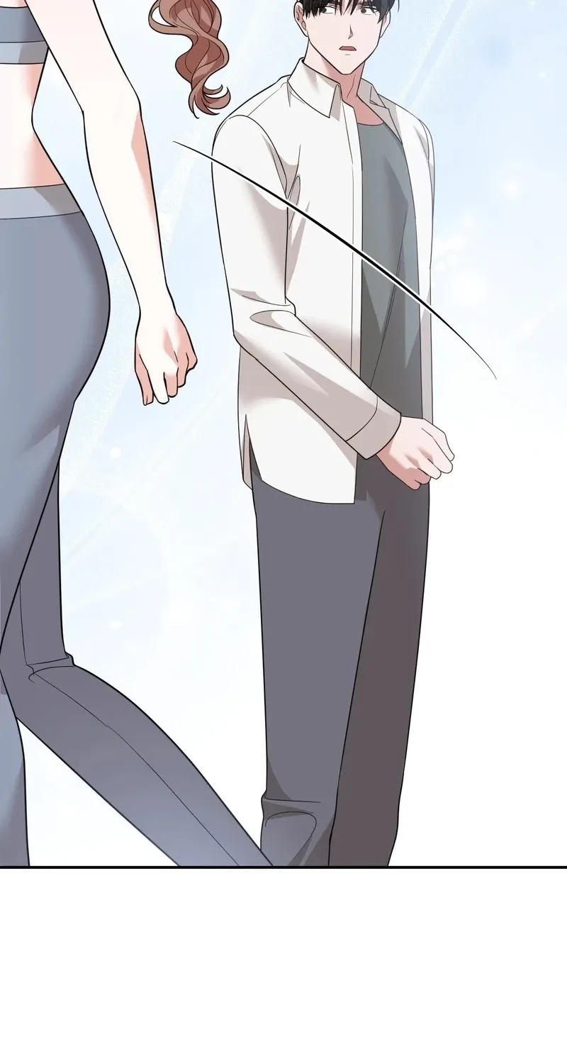 In the end, it all leads to marriage Chapter 37 page 17 - 