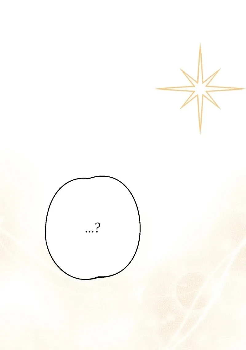 In the end, it all leads to marriage Chapter 37 page 20 - 