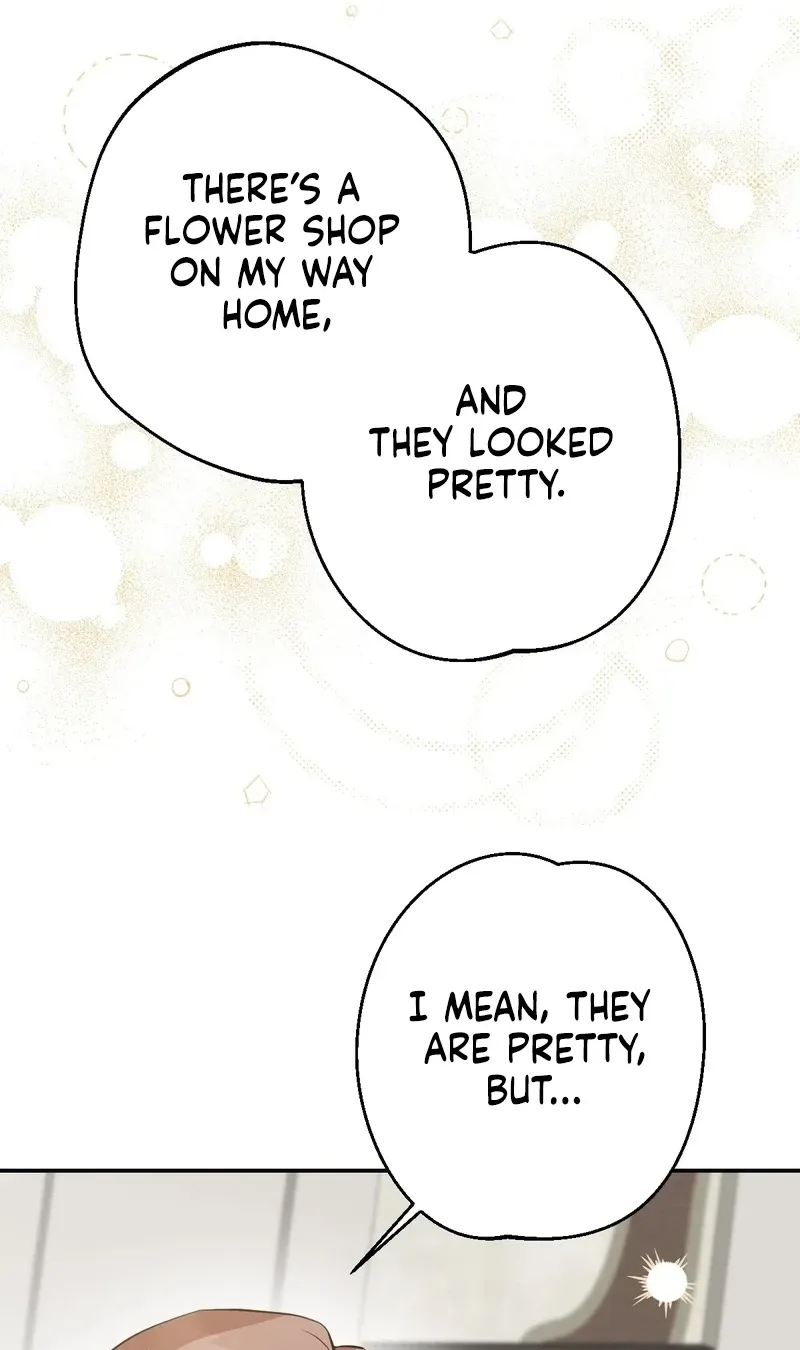 In the end, it all leads to marriage Chapter 37 page 25 - 