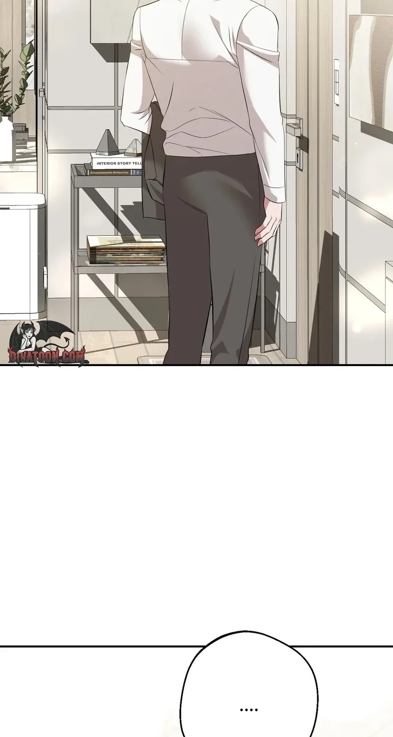 In the end, it all leads to marriage Chapter 37 page 29 - 