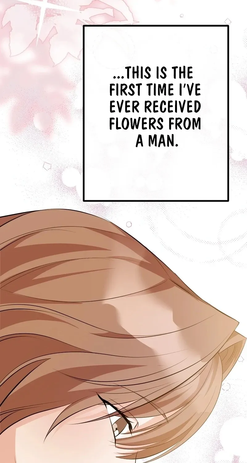 In the end, it all leads to marriage Chapter 37 page 31 - 