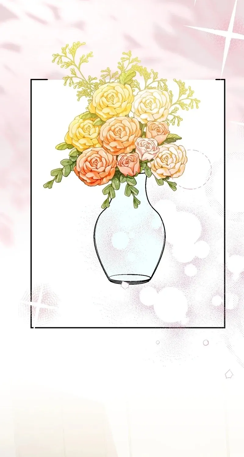 In the end, it all leads to marriage Chapter 37 page 33 - 