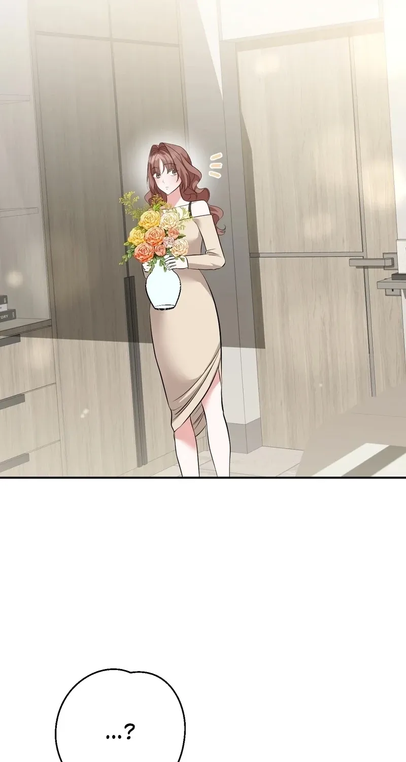In the end, it all leads to marriage Chapter 37 page 34 - 